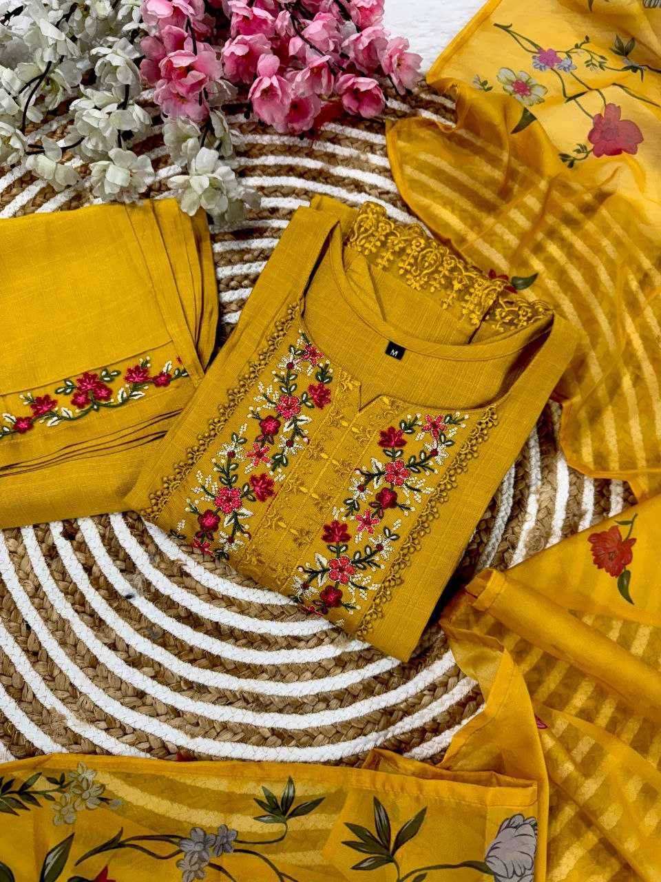 Georgette Kurti - MYLUXURY LANE ENTERPRISE